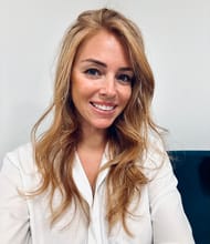 Delphine GUERRAZ, Conseiller