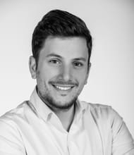 Quentin ALSONSO, Propriétaire