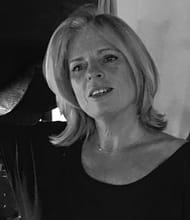 Dominique ORENGA, Onderhandelaar