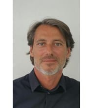 Cyril PRAT, Négociateur
