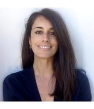 Audrey SCHUMACHER, Dirigeant