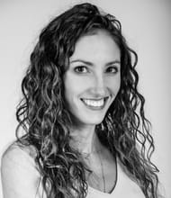 Delphine FRISON, Eigenaar