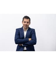 Jonathan BRUN, Diretor