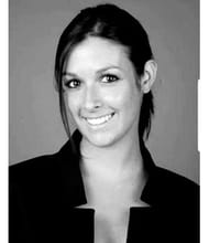 Nolwenn HERVE, Handelsvertreter