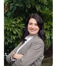Natacha BOSSARD, Conseiller