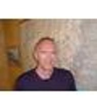 Alain GOUSSOT, Onderhandelaar