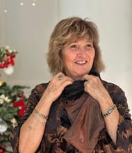 Laurie  ROUSSE, Negozziatore
