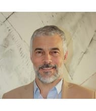 Stéphane GASTALDY, Eigentümer