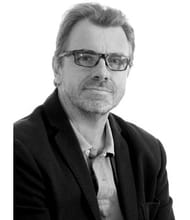David DELSAUT, Directeur
