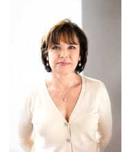 Colette STARKE, Responsable gestion