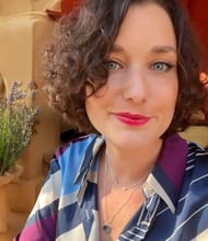 Camille SZEPETOWSKI, Agent commercial
