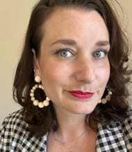 Camille SZEPETOWSKI, Commercial agent