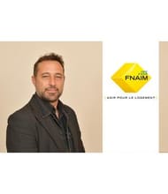 Julien DUMENIL, Propietario