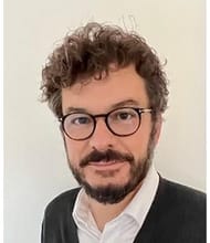 Michel DEMICHELIS, Propriétaire