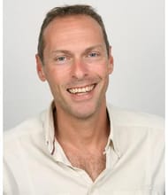 sébastien  PETTEGOLA, Proprietario