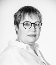 Séverine BOIZET, Eigenaar