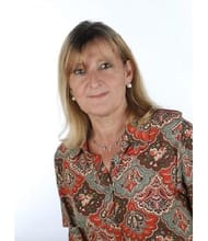 Karine MIFSUD, Onderhandelaar