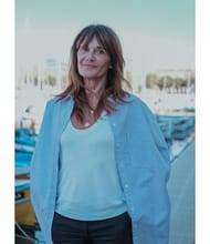 Christine  JULIEN , Agente commerciale