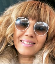 Laura FRENCH, Responsable transaction