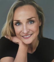 Gitana RASKE, Adviseur