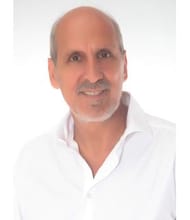 Eric AMSELLEM, Agent commercial