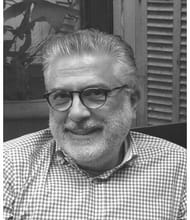 Arman KARAGOZYAN, Commercieel agent
