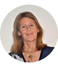 Anne TISSANDIER, Agent commercial