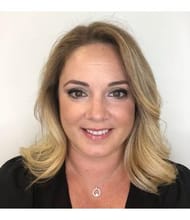 Laurie REMY, Agent commercial