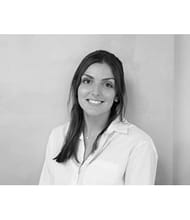 Allison MUSSO, Assistent(in)
