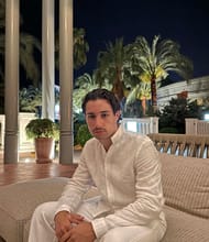 Marco DE SA LEMOS, Conseiller