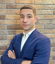 Marco DE SA LEMOS, Conseiller