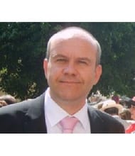 Wilfried BOUTONNET, Eigentümer
