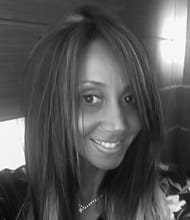 Malika SETITI, Commercial agent