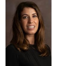 Zahra MARCHAL, Eigenaar