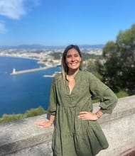 ALIX CURTIL, Conseiller