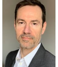 Frédéric COCHARD , Agent commercial