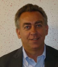 Philippe MARIANI, Proprietário