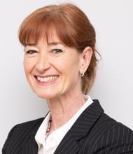 Isabelle GACQUIERE, Assistant(e)