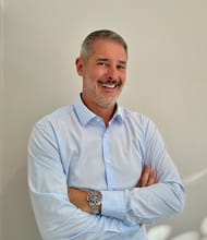 Eric MARCHAL.E, Associate