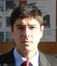 Marc WYLER, Directeur