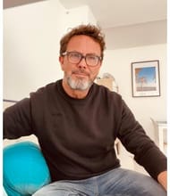Thomas LLOZE, Diretor