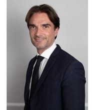 Alexis REGNAULT, Directeur