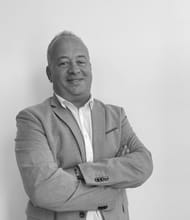 David ALCANTARA, Responsable transaction