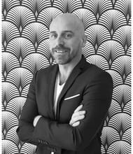 Samuel BOURGOUIN, Agent commercial
