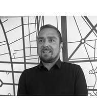 Fabien GAUTIER, Agente commerciale