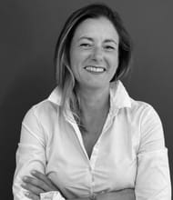 Johanna BALDETTI, Agent commercial