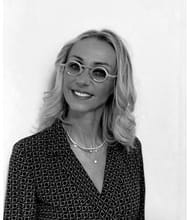 Stephanie LEJEUNE, Commercieel agent