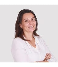 Valerie ROSSI, Négociateur