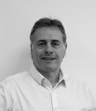 Hervé FERRER, Conseiller