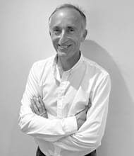 Mario QUATORZE, Negociador